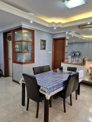 Cote D'Azur (D15), Condominium #458035891